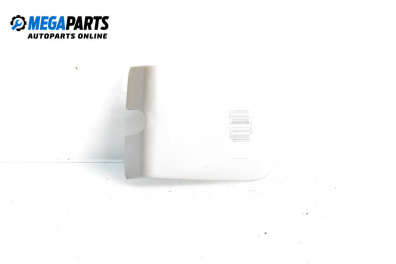 Interieur kunststoffbauteile for Nissan X-Trail I SUV (06.2001 - 01.2013), 5 türen, suv, position: vorderseite