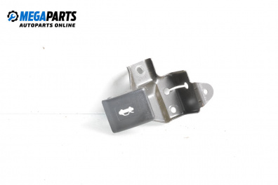 Bonnet release button for Nissan X-Trail I SUV (06.2001 - 01.2013)