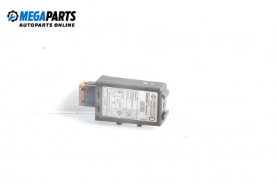 Modul schlüsselloses zugangssystem for Nissan X-Trail I SUV (06.2001 - 01.2013), № 28596 3Y50