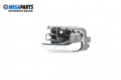 Mâner interior for Nissan X-Trail I SUV (06.2001 - 01.2013), 5 uși, suv, position: stânga - fața