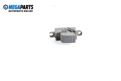 Taste el. scheibe for Nissan X-Trail I SUV (06.2001 - 01.2013)