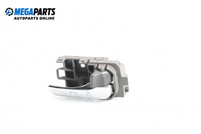 Mâner interior for Nissan X-Trail I SUV (06.2001 - 01.2013), 5 uși, suv, position: dreaptă - fața