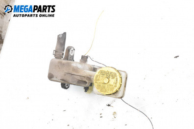 Brake pump for Nissan X-Trail I SUV (06.2001 - 01.2013)