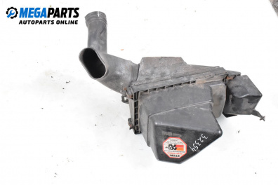 Carcasă filtru de aer for Nissan X-Trail I SUV (06.2001 - 01.2013) 2.0 4x4