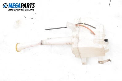 Windshield washer reservoir for Nissan X-Trail I SUV (06.2001 - 01.2013)