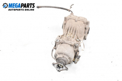 Differential for Nissan X-Trail I SUV (06.2001 - 01.2013) 2.0 4x4, 140 hp