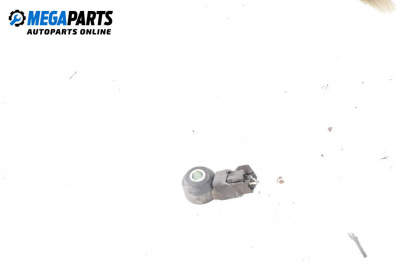 Klopfsensor for Nissan X-Trail I SUV (06.2001 - 01.2013)