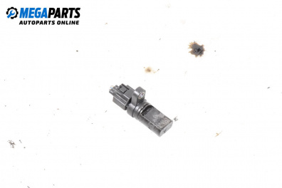 Sensor kurbelwelle for Nissan X-Trail I SUV (06.2001 - 01.2013) 2.0 4x4, 140 hp