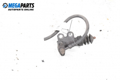 Clutch slave cylinder for Nissan X-Trail I SUV (06.2001 - 01.2013)
