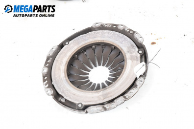 Druckscheibe for Nissan X-Trail I SUV (06.2001 - 01.2013) 2.0 4x4, 140 hp