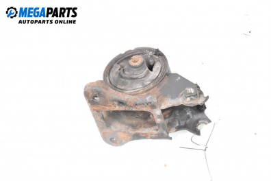 Dichtung motor for Nissan X-Trail I SUV (06.2001 - 01.2013) 2.0 4x4