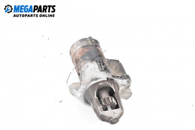 Anlasser for Nissan X-Trail I SUV (06.2001 - 01.2013) 2.0 4x4, 140 hp