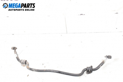 Bară stabilizatoare for Nissan X-Trail I SUV (06.2001 - 01.2013), suv