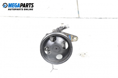 Power steering pump for Nissan X-Trail I SUV (06.2001 - 01.2013)