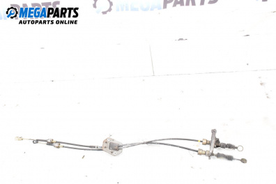 Getriebekabel for Nissan X-Trail I SUV (06.2001 - 01.2013)