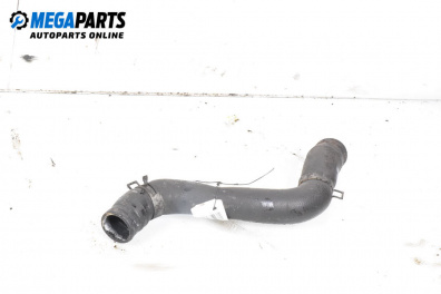 Wasserschlauch for Nissan X-Trail I SUV (06.2001 - 01.2013) 2.0 4x4, 140 hp