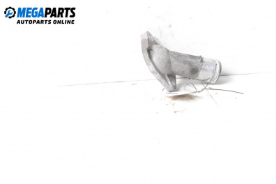 Frostschutzmittel-anschlusselement for Nissan X-Trail I SUV (06.2001 - 01.2013) 2.0 4x4, 140 hp