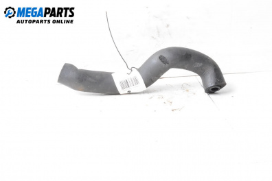 Furtun de apă for Nissan X-Trail I SUV (06.2001 - 01.2013) 2.0 4x4, 140 hp