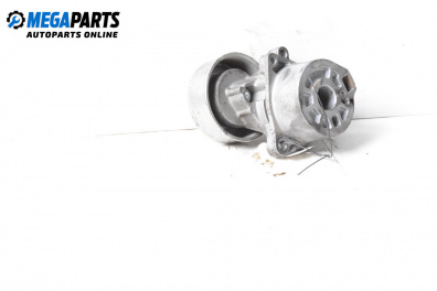 Belt tensioner for Nissan X-Trail I SUV (06.2001 - 01.2013) 2.0 4x4, 140 hp