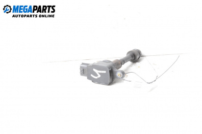 Bobină de aprindere for Nissan X-Trail I SUV (06.2001 - 01.2013) 2.0 4x4, 140 hp