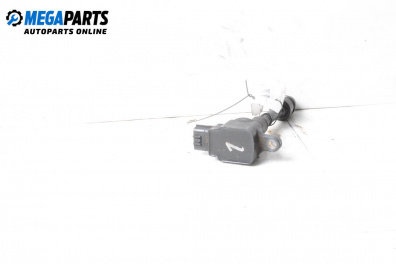 Bobină de aprindere for Nissan X-Trail I SUV (06.2001 - 01.2013) 2.0 4x4, 140 hp