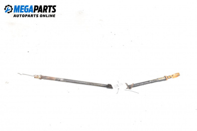 Ölmessstab for Nissan X-Trail I SUV (06.2001 - 01.2013) 2.0 4x4, 140 hp