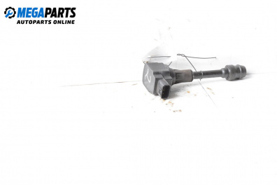 Zündspule for Nissan X-Trail I SUV (06.2001 - 01.2013) 2.0 4x4, 140 hp