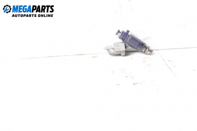 Benzineinspritzdüse for Nissan X-Trail I SUV (06.2001 - 01.2013) 2.0 4x4, 140 hp