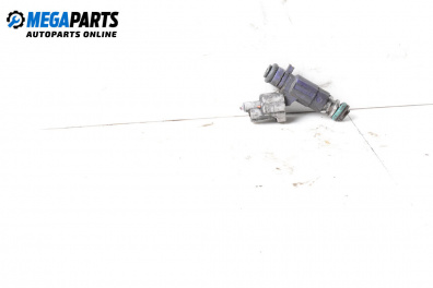 Benzineinspritzdüse for Nissan X-Trail I SUV (06.2001 - 01.2013) 2.0 4x4, 140 hp