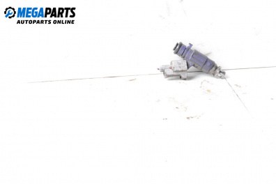 Duza benzină for Nissan X-Trail I SUV (06.2001 - 01.2013) 2.0 4x4, 140 hp