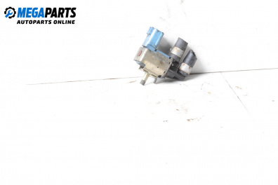 Vakuumventil for Nissan X-Trail I SUV (06.2001 - 01.2013) 2.0 4x4, 140 hp