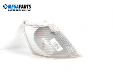 Lampă de ceață spate for Volkswagen Passat III Sedan B5 (08.1996 - 12.2001), sedan, position: dreapta