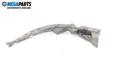 Suport bară de protecție for Volkswagen Passat III Sedan B5 (08.1996 - 12.2001), sedan, position: dreaptă - fața