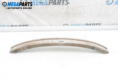 Bumper support brace impact bar for Volkswagen Passat III Sedan B5 (08.1996 - 12.2001), sedan, position: front