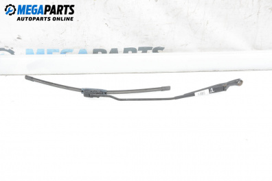 Front wipers arm for Volkswagen Passat III Sedan B5 (08.1996 - 12.2001), position: right