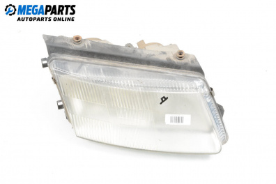 Far for Volkswagen Passat III Sedan B5 (08.1996 - 12.2001), sedan, position: dreapta