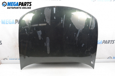 Capotă for Volkswagen Passat III Sedan B5 (08.1996 - 12.2001), 5 uși, sedan, position: fața