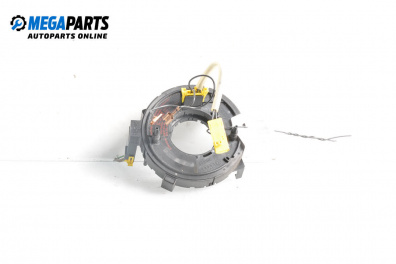 Bază cablu panglică pentru volan for Volkswagen Passat III Sedan B5 (08.1996 - 12.2001), 5 uși, sedan