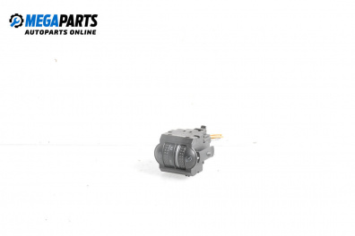 Taste verstellung beleuchtung for Volkswagen Passat III Sedan B5 (08.1996 - 12.2001)