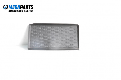 Plastic interior for Volkswagen Passat III Sedan B5 (08.1996 - 12.2001), 5 uși, sedan, position: fața