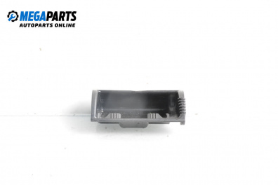 Scrumieră for Volkswagen Passat III Sedan B5 (08.1996 - 12.2001)