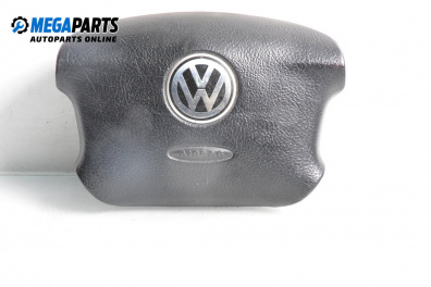 Airbag for Volkswagen Passat III Sedan B5 (08.1996 - 12.2001), 5 uși, sedan, position: fața
