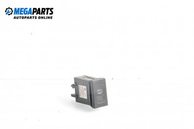 Buton încălzire lunetă for Volkswagen Passat III Sedan B5 (08.1996 - 12.2001)