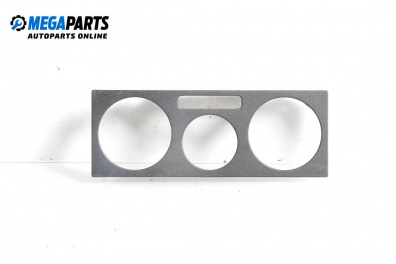 Zentralkonsole for Volkswagen Passat III Sedan B5 (08.1996 - 12.2001)