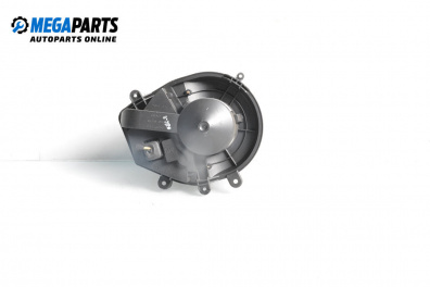 Heating blower for Volkswagen Passat III Sedan B5 (08.1996 - 12.2001)