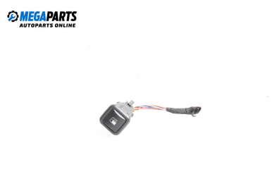 Tankklappenöffner for Volkswagen Passat III Sedan B5 (08.1996 - 12.2001)