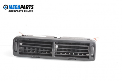 AC heat air vent for Volkswagen Passat III Sedan B5 (08.1996 - 12.2001)