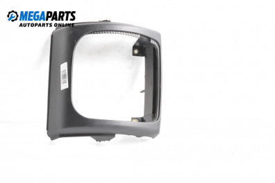 Plastic interior volan for Volkswagen Passat III Sedan B5 (08.1996 - 12.2001), 5 uși, sedan