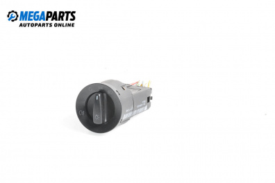 Comutator lumini for Volkswagen Passat III Sedan B5 (08.1996 - 12.2001)