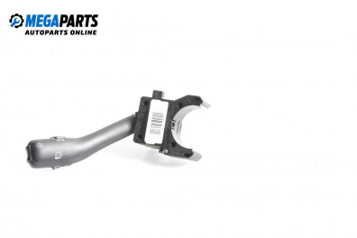 Wiper lever for Volkswagen Passat III Sedan B5 (08.1996 - 12.2001)